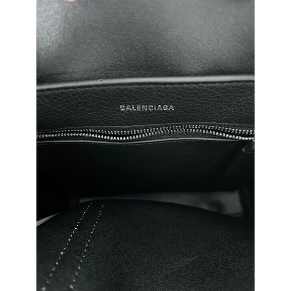 BALENCIAGA Everyday XXS Tote bag - Picture 11 of 16